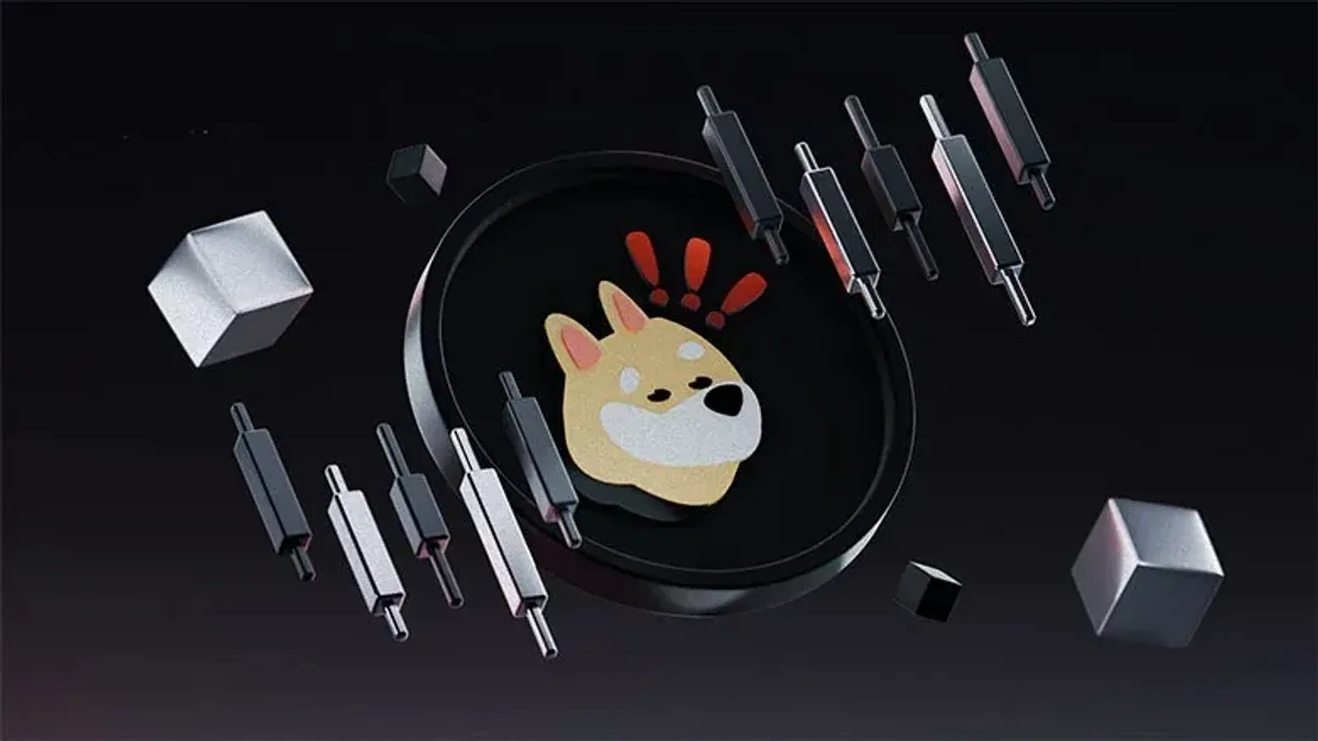 BONK: ¿Superará 1 USD o es solo una burbuja cripto?