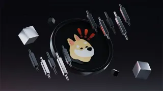 BONK: ¿Superará 1 USD o es solo una burbuja cripto?