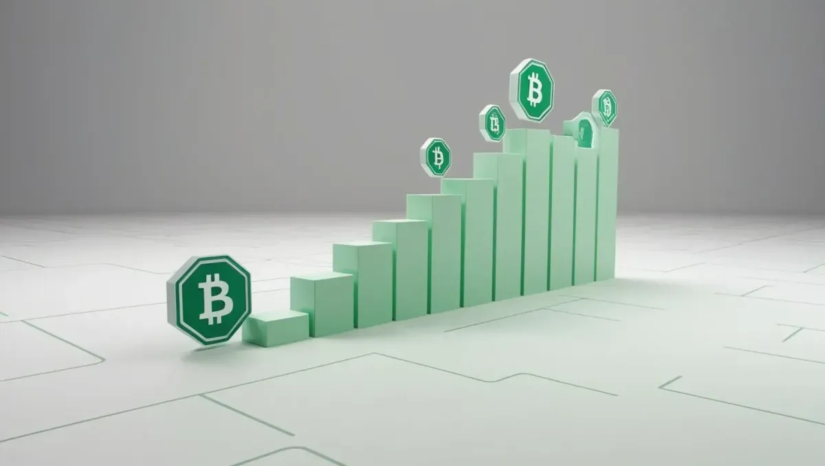 比特幣可質押？4 大收益方案與風險解析全攻略