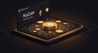 KuCoin reseña 2026: la plataforma “del pueblo” que supera los 41  millones de usuarios