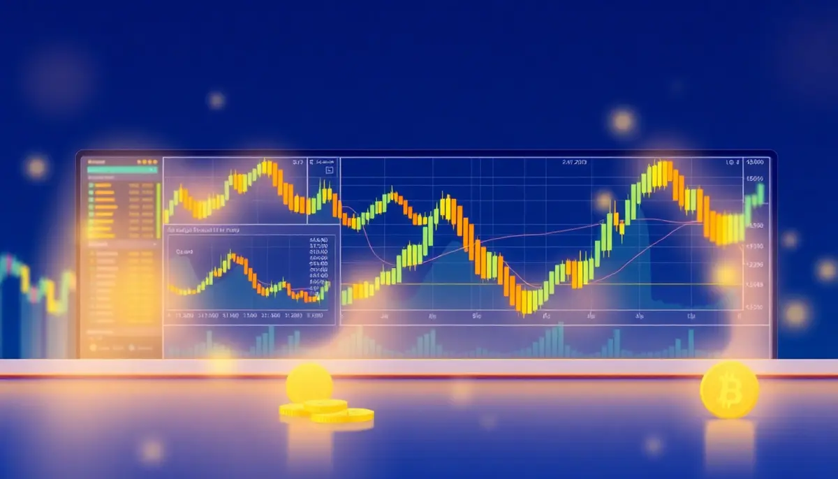 Guía para comprar Bitcoin con tarjeta de débito en Binance