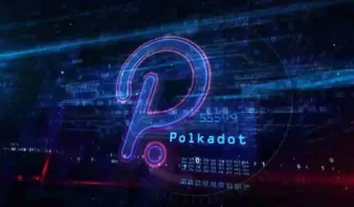 Polkadot 2.0 改革：按需付费、Agile Coretime 与 PVM 解析