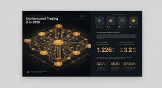 2026 AI加密交易機器人設定教學與勝率分析