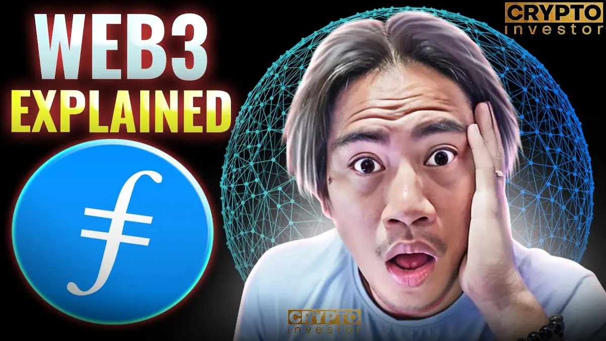 2026年Web3金融科技全景解析：DeFi存储与RWA代币化趋势