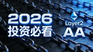 Layer2 e AA Eliminam Taxas de Gas no Ethereum 2024