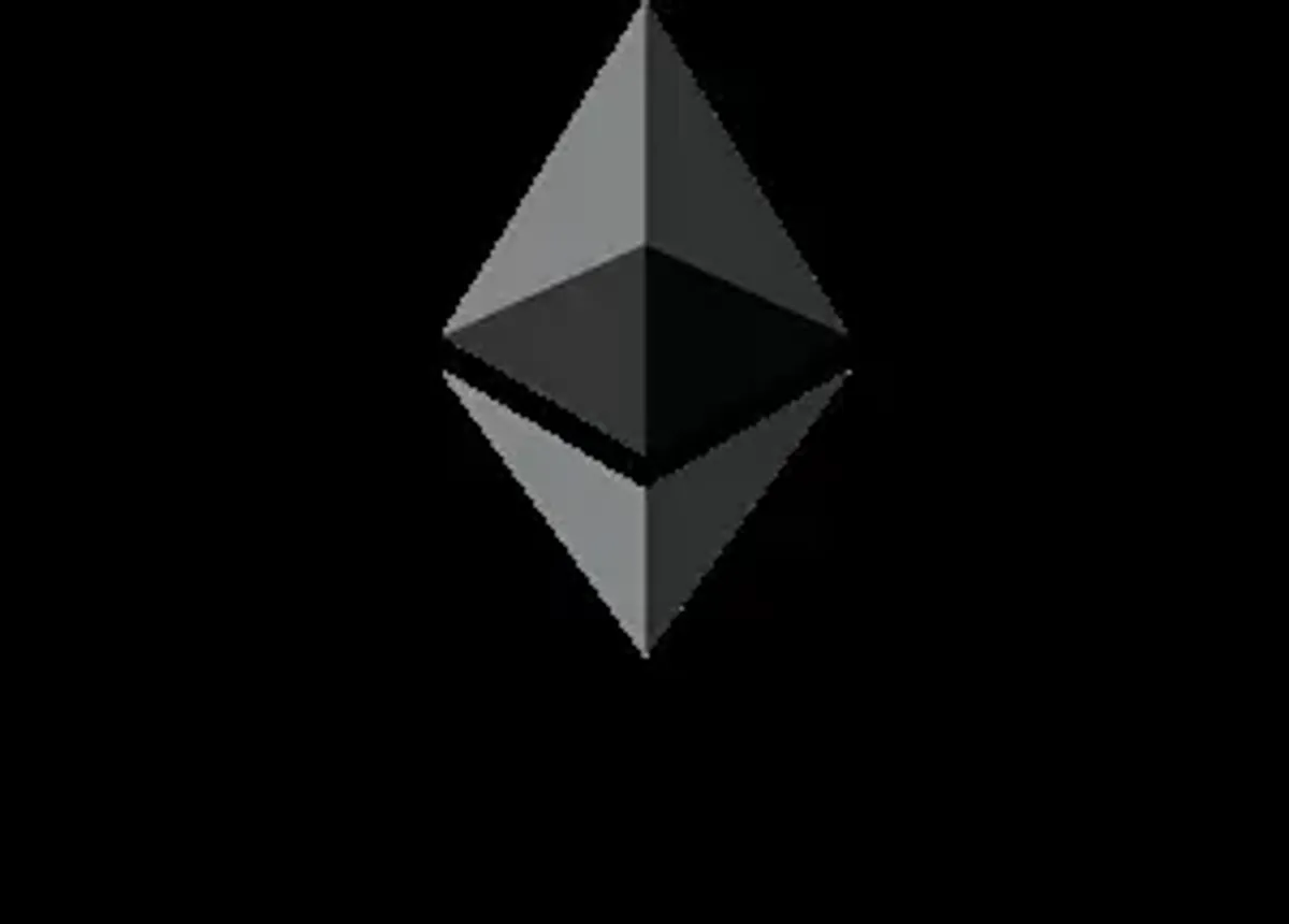 Ethereum: Blockchain OS, Smart Contracts & DApps