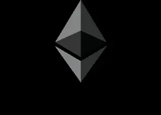 Ethereum: Blockchain OS, Smart Contracts & DApps