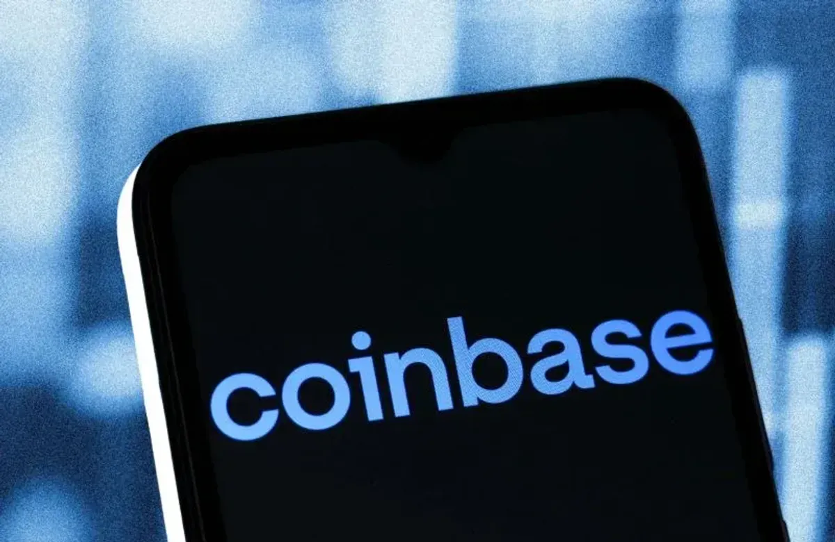 2026年最新Coinbase注册与使用教程 | 合规加密货币交易平台全解析
