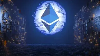 Lido Token Up 120% After Shanghai: Security & Yield Overview
