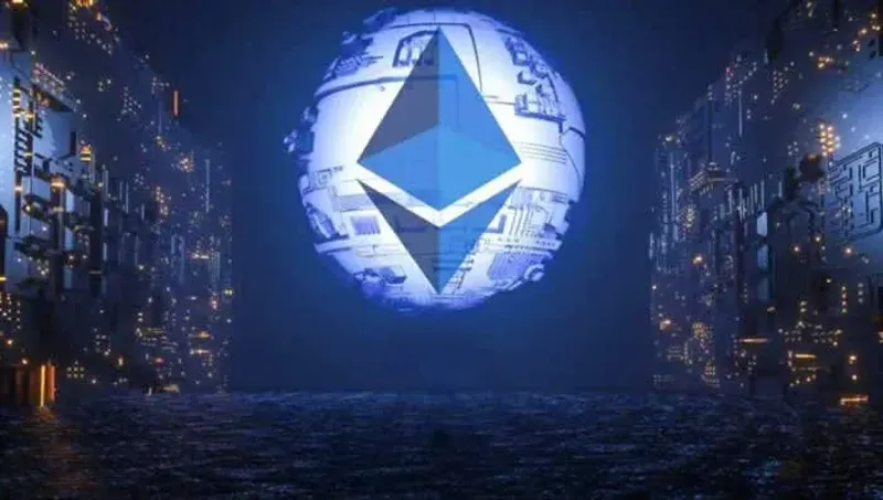 Lido tras Shanghai: +120% en token y staking líquido descentralizado
