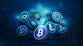 Criptomonedas 2024: qué son, cómo comprar y mejores exchanges