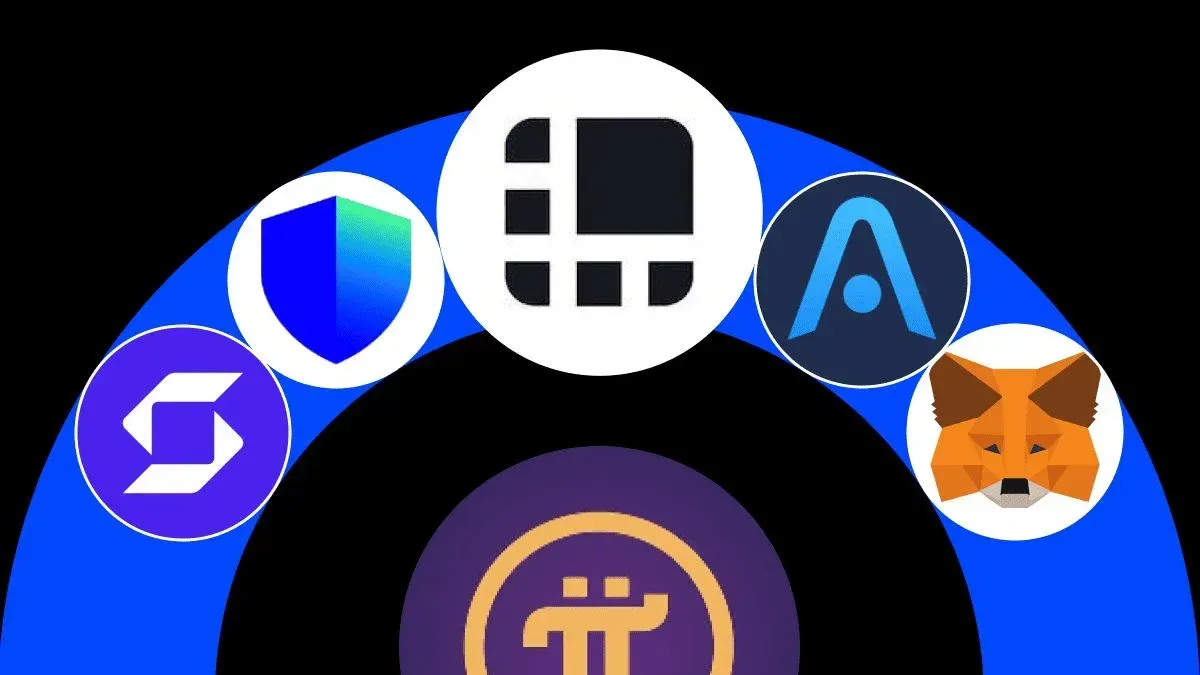 Pi 网络是什么？上线时间、核心功能及最佳钱包完整指南