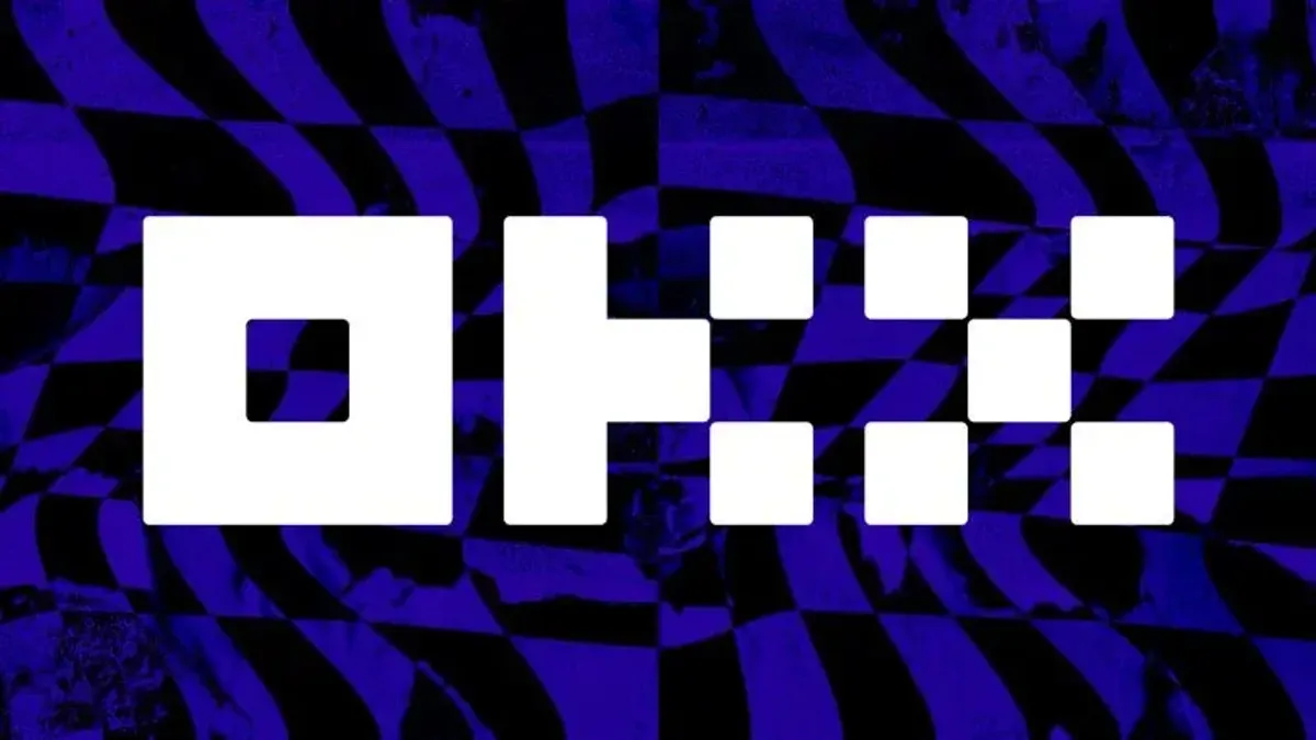 OKX Account Merging: Move Phone or Email to Verified Account
