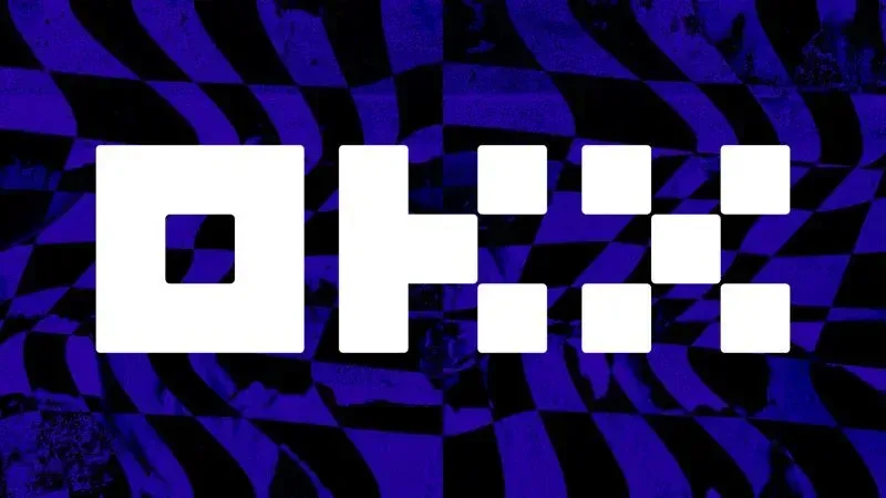 OKX合并账号教程：未实名迁移至已实名安全操作指南