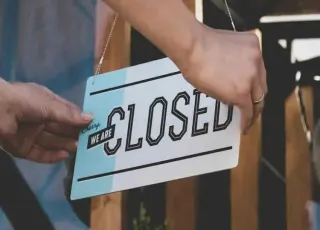 Top 10 Bankrupt Crypto Exchanges and Why They Failed