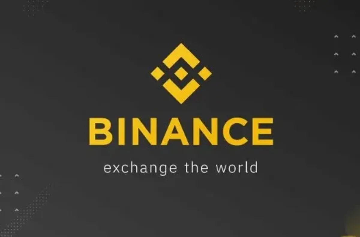 Binance Funding vs Spot Wallet: Complete Guide