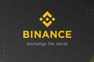 Binance Funding vs Spot Wallet: Complete Guide