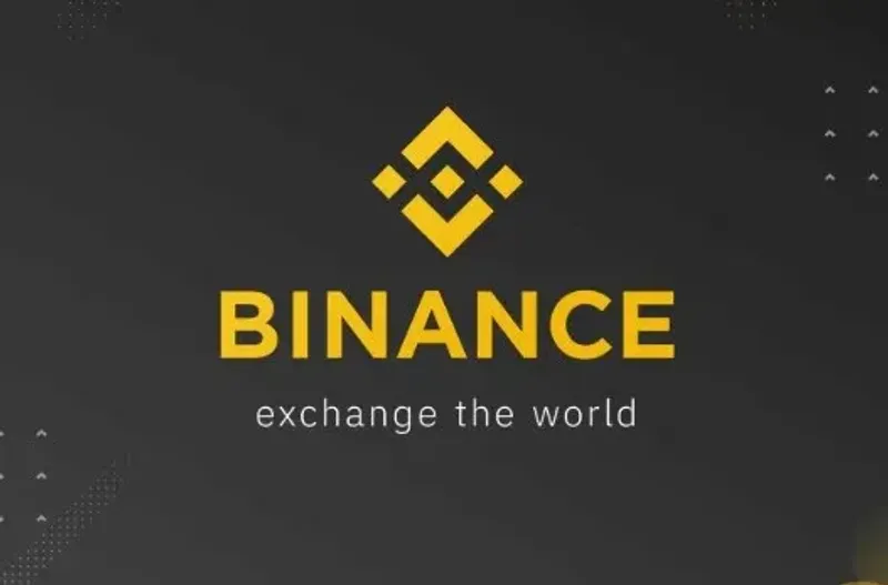 币安资金账户 vs 现货账户全解析：功能定位、使用场景与安全指南