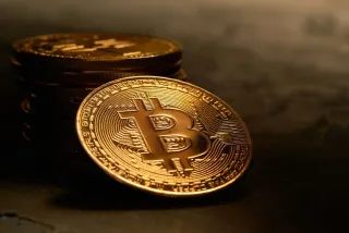 ¿Bitcoin alcanzará los 70 000 USD durante la consolidación?