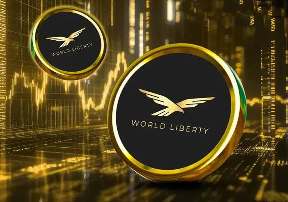 Predicción de precio WLFI 2026: ¿Por qué las ballenas invierten millones?