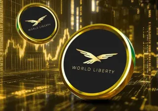 Predicción de precio WLFI 2026: ¿Por qué las ballenas invierten millones?