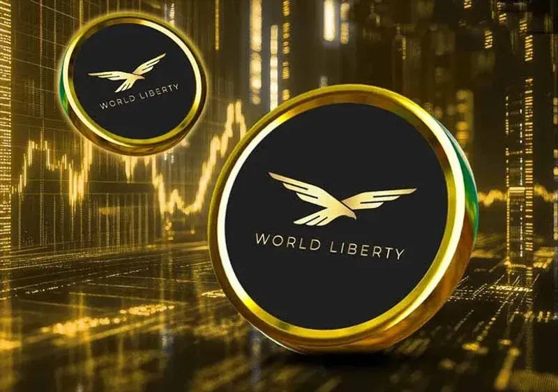 WLFI 2026 价格预测：鲸鱼玩家为何投入数百万美元？