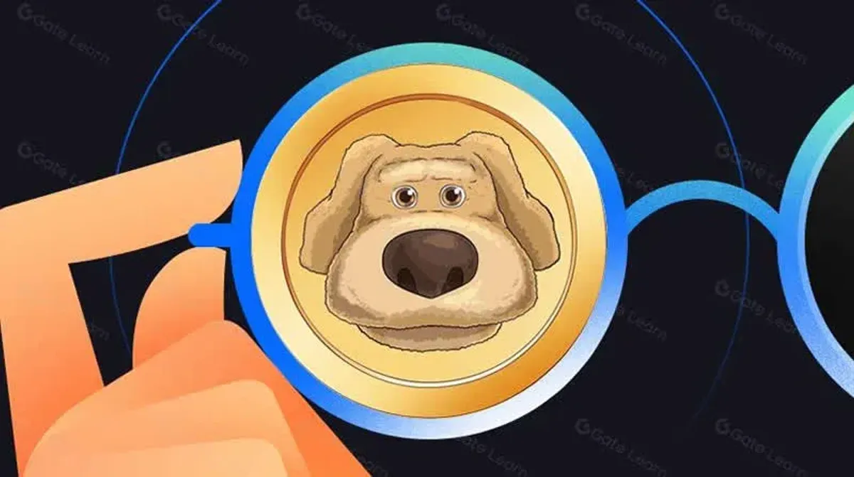 Solana Meme币 $BENDOG 2024双牛市突围：市值突破8000万案例解析
