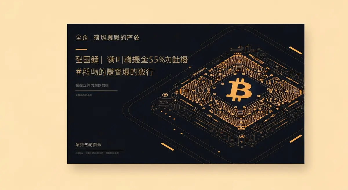 55% de reembolso en comisiones Bitcoin 2024 con Binance