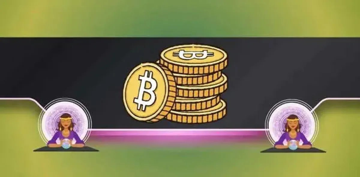 DeFi LP 與鎖倉差異全解析：流動性提供者必讀指南