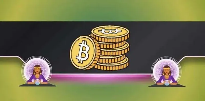 DeFi LP 與鎖倉差異全解析：流動性提供者必讀指南