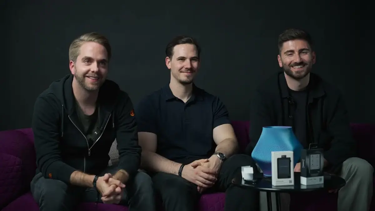 Segurança real de wallets 2024: o CTO da Ledger explica