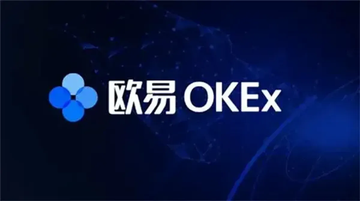 Top US Alt‑Coin Exchanges 2024: Why OKX Leads the Pack