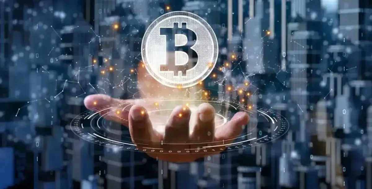 加密货币托管全解析：私钥管理、多重签名与MPC安全机制