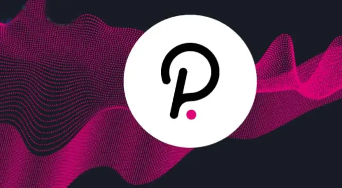 Slots Polkadot: guía de la subasta de cadenas paralelas