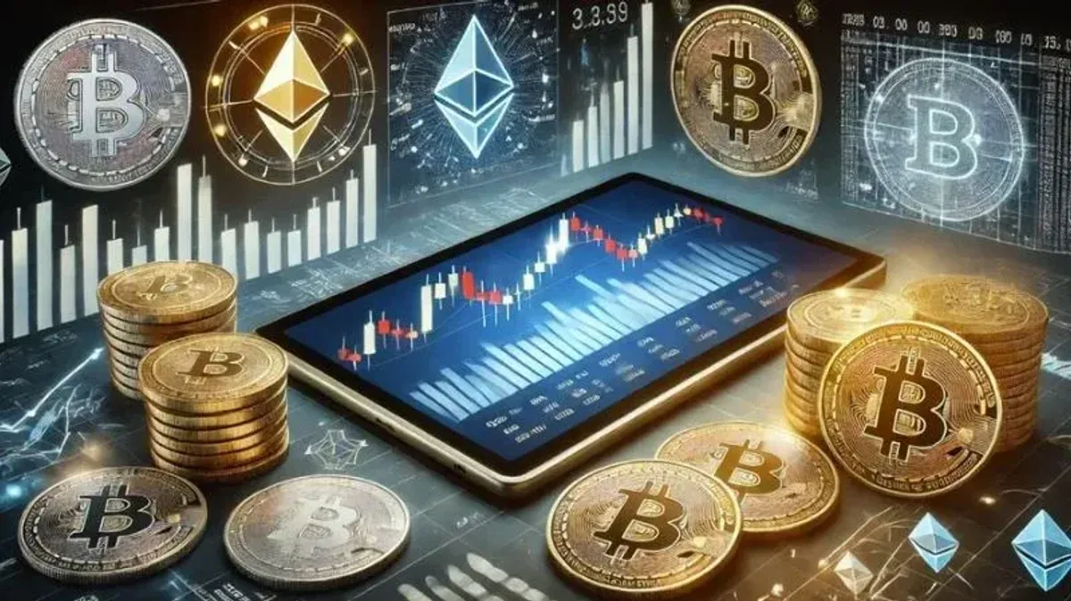 Top 10 Exchanges de Criptomoedas 2026: Guia para Iniciantes