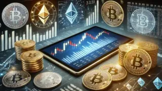 Top 10 Exchanges de Criptomoedas 2026: Guia para Iniciantes