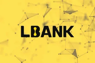 LBank: Vantagens, Riscos, Listagem Rápida e Segurança
