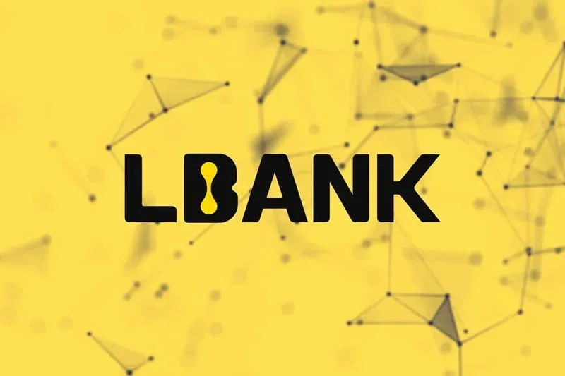 LBank: Vantagens, Riscos, Listagem Rápida e Segurança