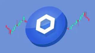 Chainlink (LINK) 2025‑2031 價格預測與長期投資分析