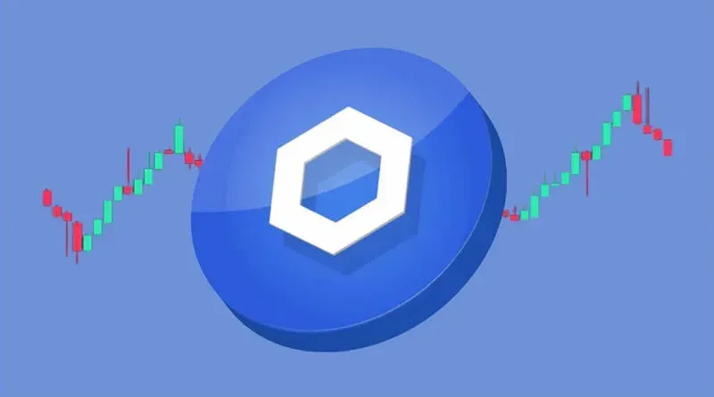 Chainlink (LINK) 2025‑2031 Forecast: $13‑$202 Price Outlook