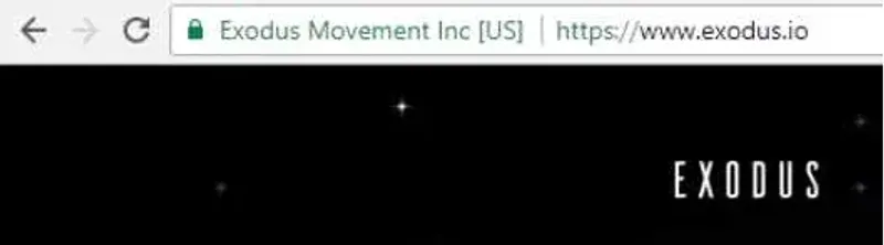 Exodus钱包使用指南：功能解析与新手上手技巧