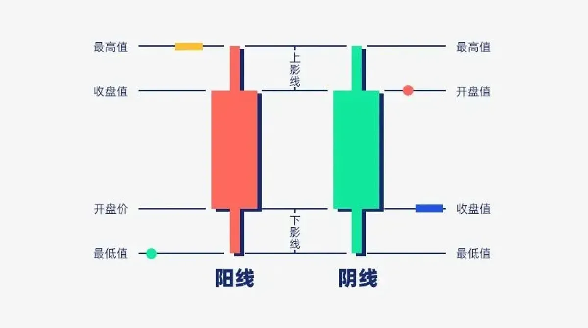 技术分析必看：支撑位与压力位完整指南及实战技巧