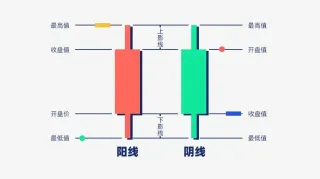 技术分析必看：支撑位与压力位完整指南及实战技巧