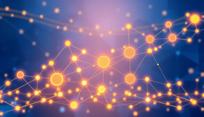 Qué es zk rollup zero knowledge y cómo mejora Ethereum