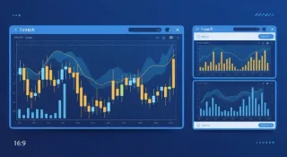 Binance Futuros Tutorial Principiantes: Guía Completa 2026