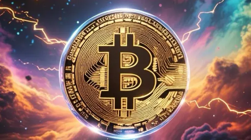 Exchanges de baixo custo e alta segurança para novatos 2026