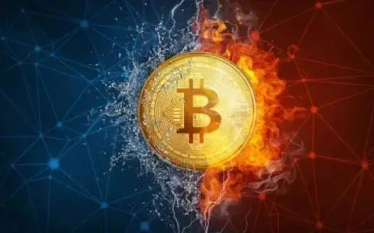 Crypto Futures Trading: Guide to Leverage & Margin