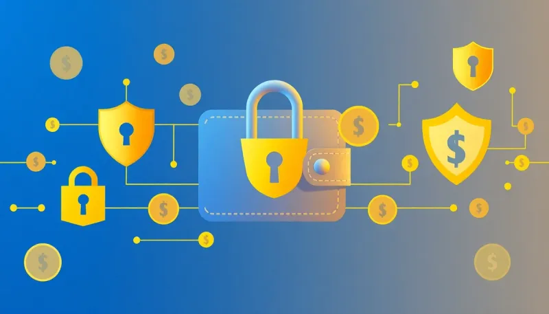 Cómo evitar phishing en cripto: protege tus fondos en 2026