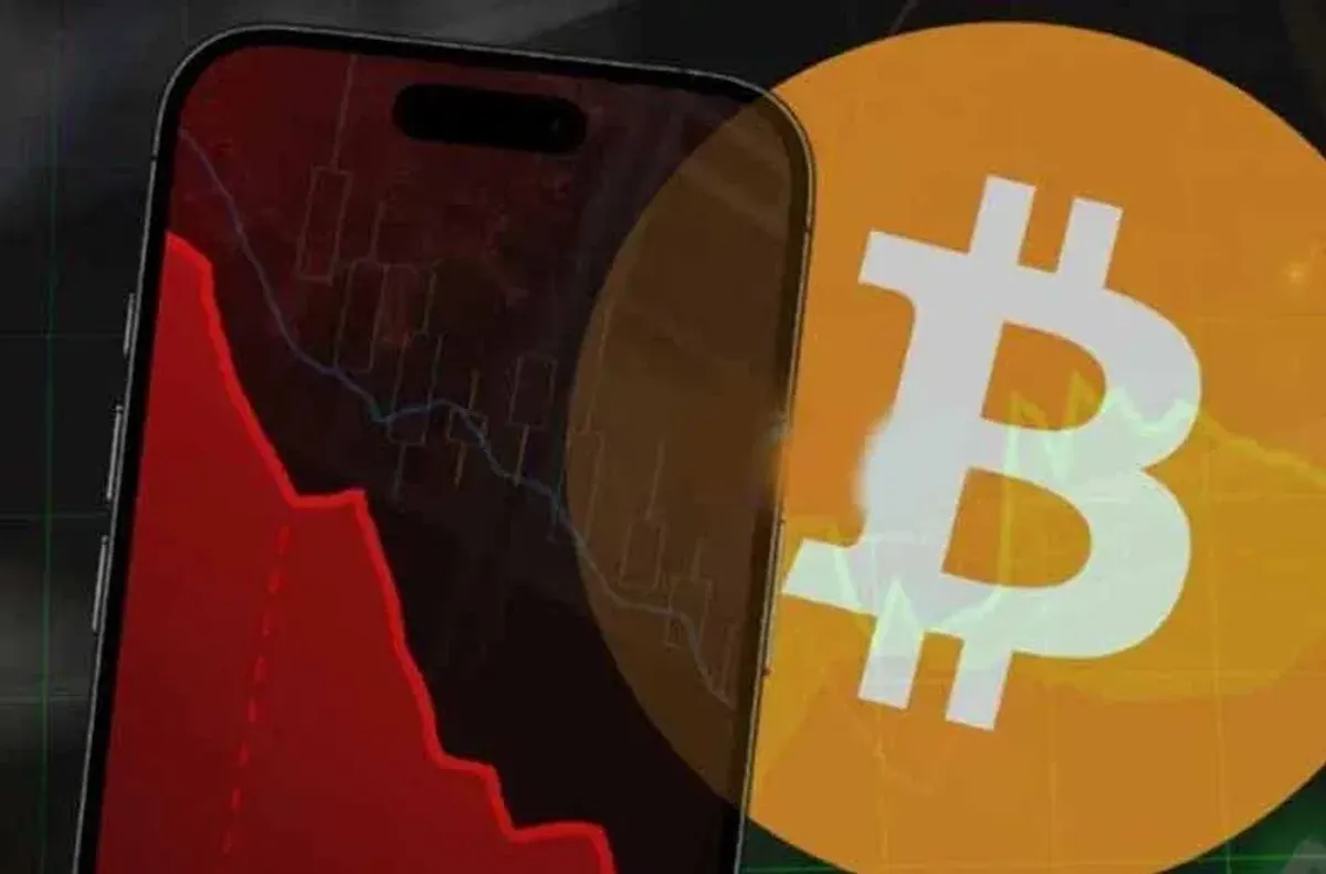 永续合约资金费率计算详解：公式、原理与风险规避