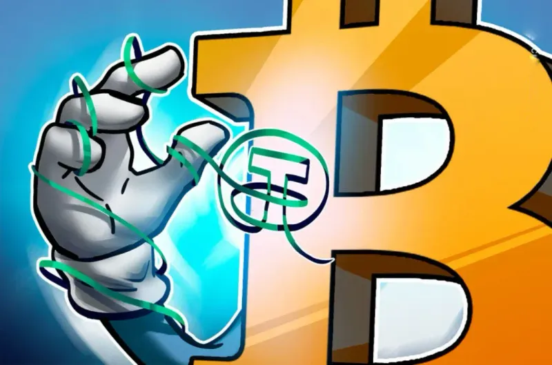泰達 Tether 發布 MiningOS：比特幣開源挖礦系統如何提升自主性與透明度？